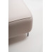 Диван Sofa R04 ShishkaProject