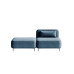 Диван Sofa R011 ShishkaProject