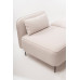 Диван Sofa R04 ShishkaProject