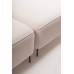 Диван Sofa R04 ShishkaProject