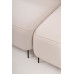 Диван Sofa R014 ShishkaProject