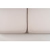 Диван Sofa R014 ShishkaProject
