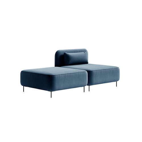 Диван Sofa R011 ShishkaProject