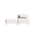 Диван Sofa R011 ShishkaProject