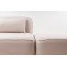 Диван Sofa R014 ShishkaProject