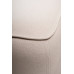 Диван Sofa R014 ShishkaProject
