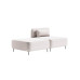 Диван Sofa R011 ShishkaProject