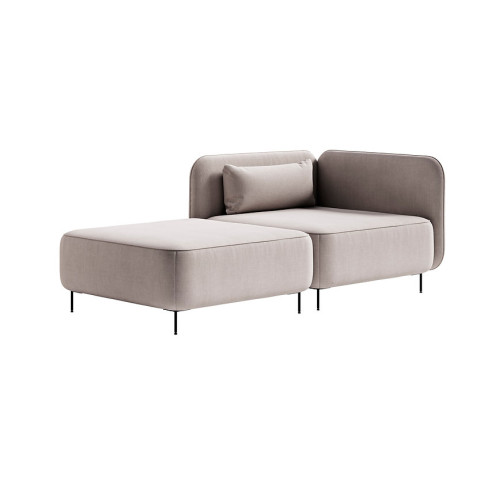 Диван Sofa R012 ShishkaProject