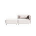 Диван Sofa R012 ShishkaProject