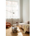 Диван Sofa R012 ShishkaProject