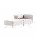 Диван Sofa R012 ShishkaProject