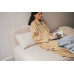 Диван Sofa R012 ShishkaProject