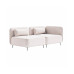 Диван Sofa R013 ShishkaProject