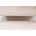 Диван Sofa R013 ShishkaProject