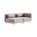 Диван Sofa R013 ShishkaProject