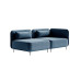 Диван Sofa R013 ShishkaProject