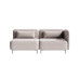 Диван Sofa R013 ShishkaProject