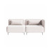 Диван Sofa R013 ShishkaProject
