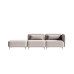 Диван Sofa R014 ShishkaProject