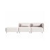 Диван Sofa R014 ShishkaProject