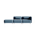 Диван Sofa R014 ShishkaProject