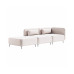 Диван Sofa R014 ShishkaProject