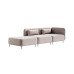 Диван Sofa R014 ShishkaProject