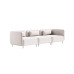 Диван Sofa R015 ShishkaProject