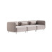 Диван Sofa R015 ShishkaProject