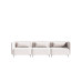 Диван Sofa R015 ShishkaProject