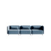 Диван Sofa R015 ShishkaProject