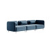 Диван Sofa R015 ShishkaProject