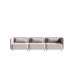 Диван Sofa R015 ShishkaProject