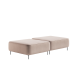 Диван Sofa R04 ShishkaProject