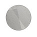 Ковер Tatami 1 ShishkaProject