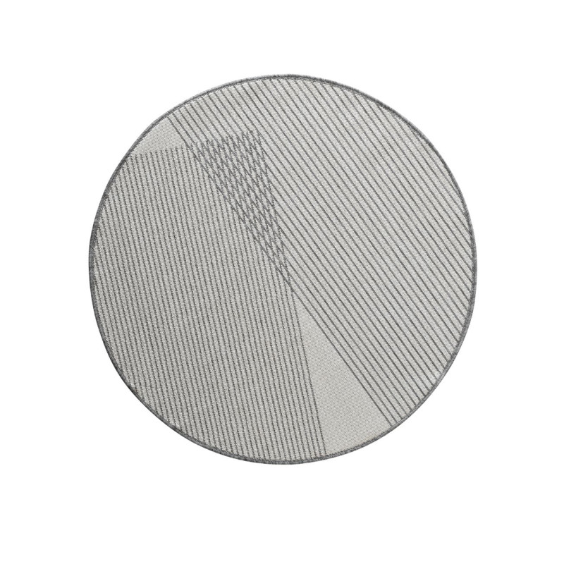 Ковер Tatami 1 ShishkaProject