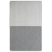 Килим Tatami 4 ShishkaProject