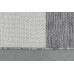 Ковер Tatami 3 ShishkaProject