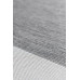 Ковер Tatami 3 ShishkaProject
