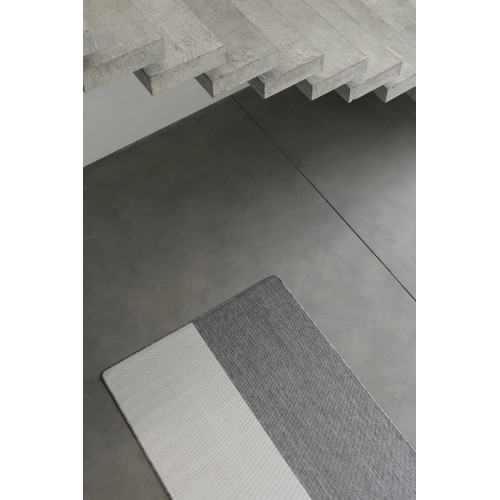 Ковер Tatami 3 ShishkaProject