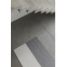Ковер Tatami 3 ShishkaProject