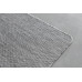 Ковер Tatami 3 ShishkaProject