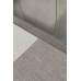 Ковер Tatami 4 бежевый ShishkaProject