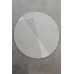 Ковер Tatami 1 ShishkaProject