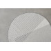 Ковер Tatami 1 ShishkaProject