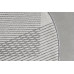 Ковер Tatami 1 ShishkaProject