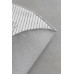 Ковер Tatami 1 ShishkaProject