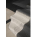 Ковер Tatami 1 ShishkaProject