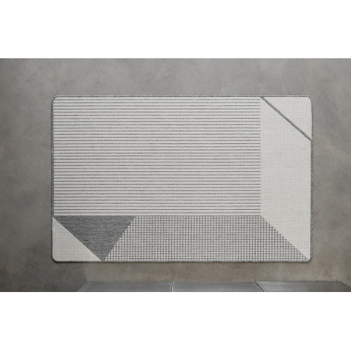 Ковер Tatami 2 ShishkaProject