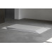 Ковер Tatami 2 ShishkaProject